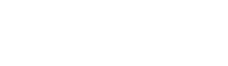 Justice Academy Logo