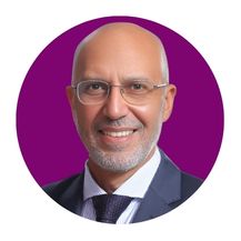 Dr. A Mohamed Ghoula