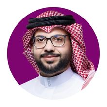 Eng. Hasan Al Zabeel