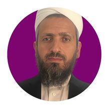 Eng. Omar Alharasees