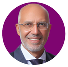 د. امحمد غولة