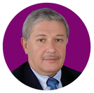 د. تحسين صالح