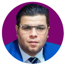 د. أحمد عبد السلام