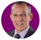 د. أسامة عطعوط