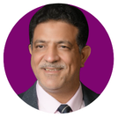 د. مصطفى إسماعيل