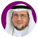 د. نبيل عباس