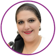 أ.د. رشا علي الدين