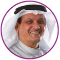 أ.د. عدلي حماد