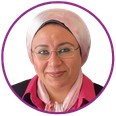 د. مريم العوّا