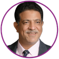 د. مصطفى إسماعيل