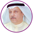 م. ناصر المطيري