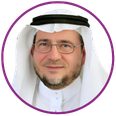 د.م. نبيل عباس